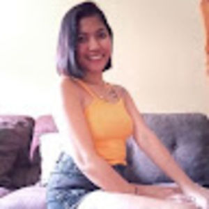 Meet your Posher, Irish